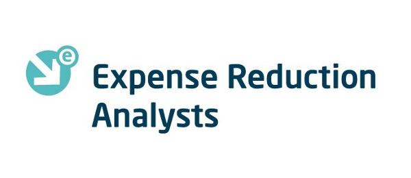 Expense Reduction Analysts - Dirk Hanke