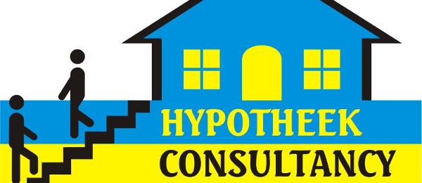 Hypotheek Consultancy Gelderland